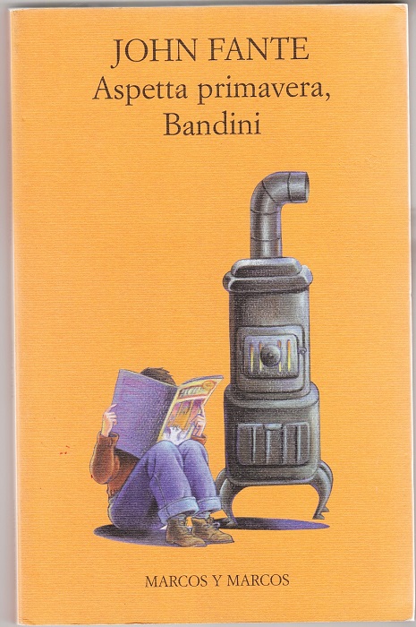 Segnaposto