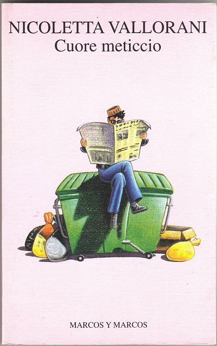 Segnaposto