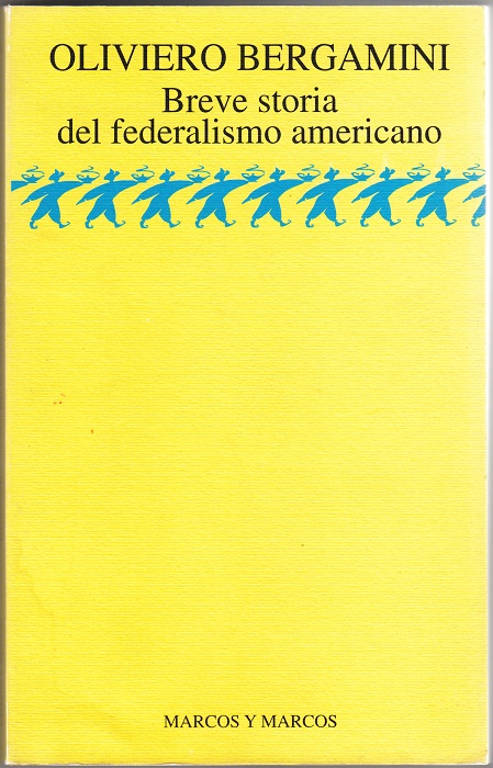 Segnaposto