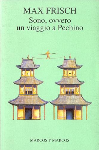 Segnaposto