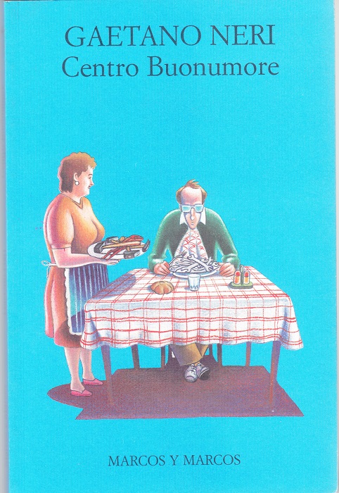 Segnaposto