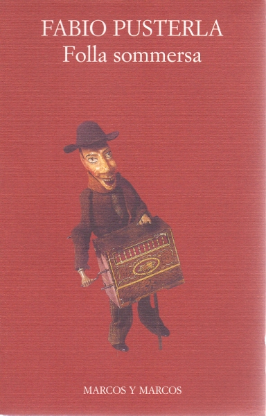 Segnaposto