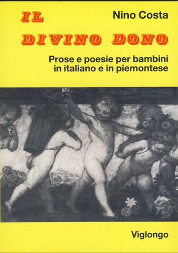 Segnaposto