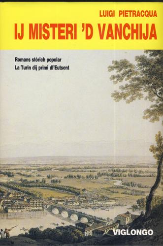 Segnaposto