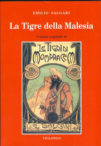 Segnaposto