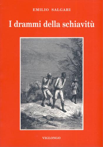 Segnaposto