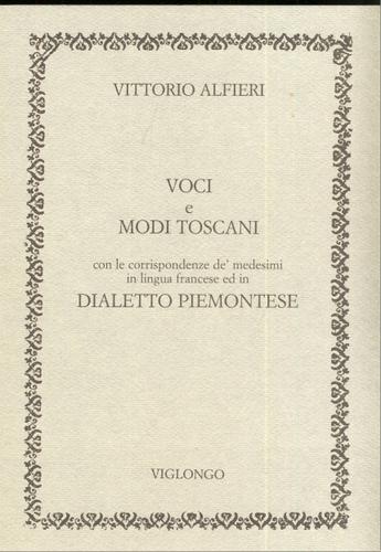 Segnaposto