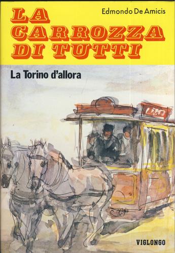 Segnaposto