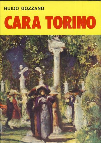 Segnaposto