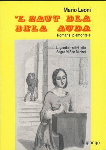 Segnaposto