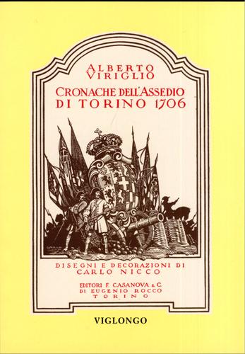Segnaposto