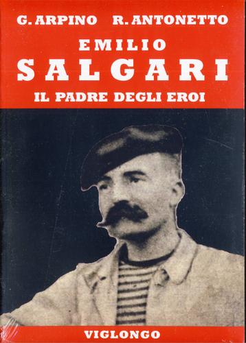 Segnaposto