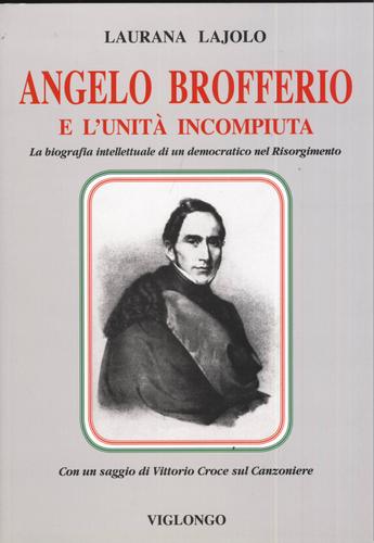 Segnaposto