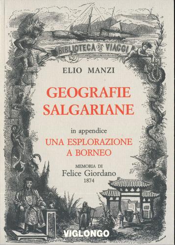 Segnaposto