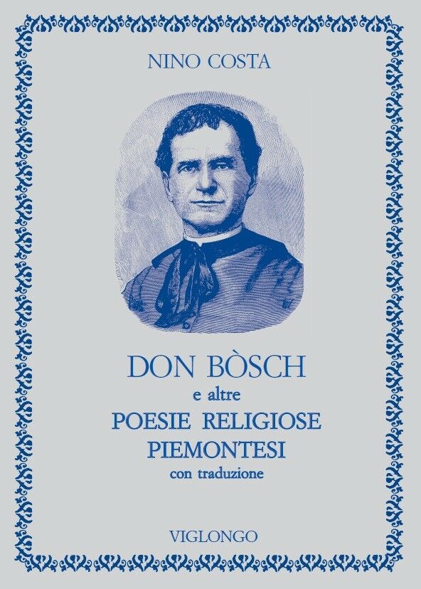 Segnaposto