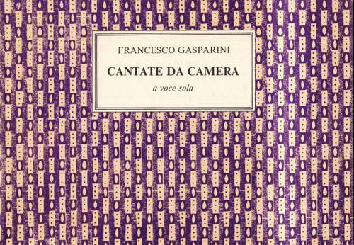 Segnaposto