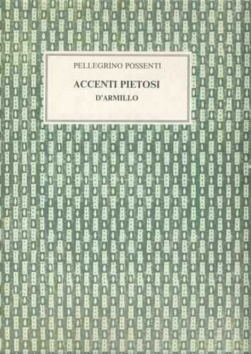 Segnaposto