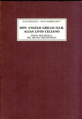 Segnaposto