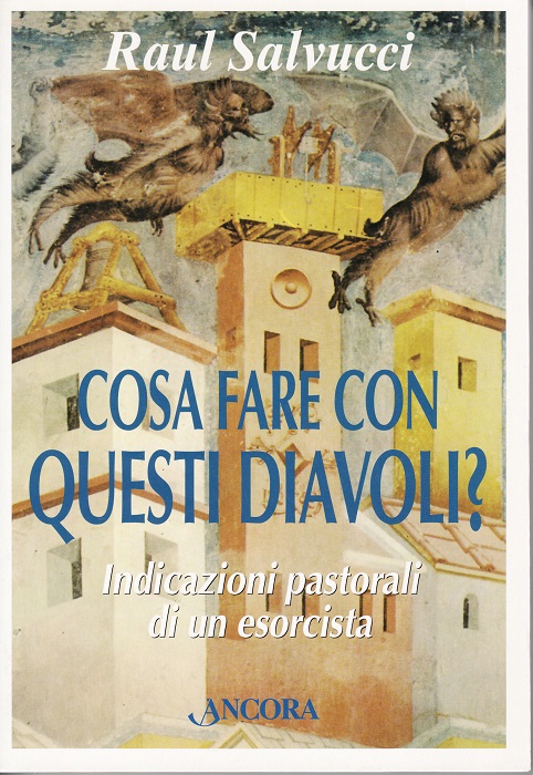Segnaposto
