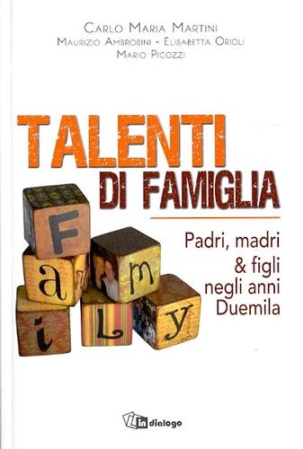 Segnaposto