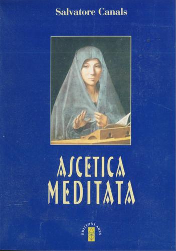 Segnaposto