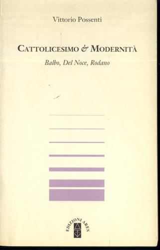 Segnaposto