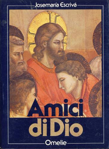 Segnaposto