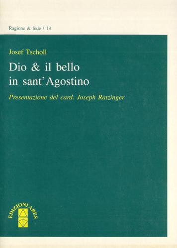Segnaposto