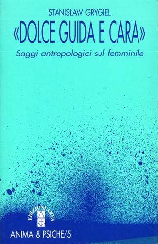 Segnaposto