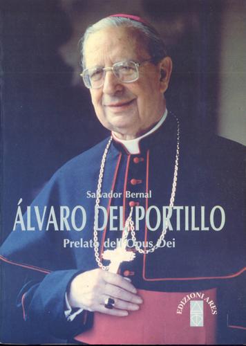 Segnaposto