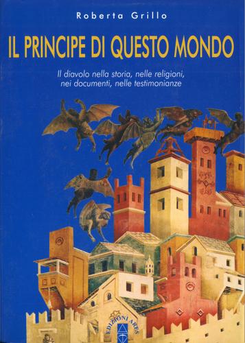 Segnaposto