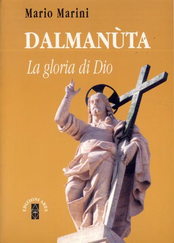 Segnaposto
