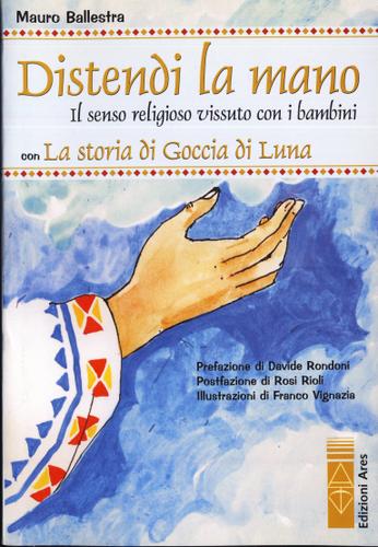 Segnaposto