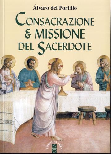 Segnaposto