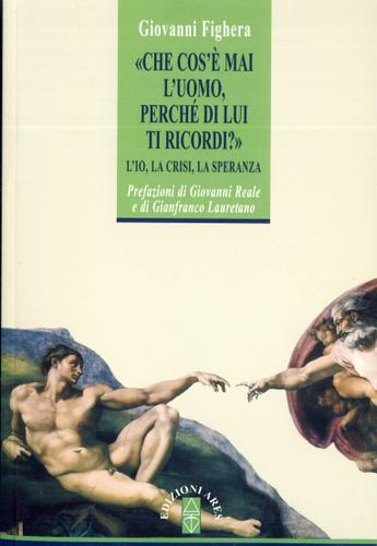 Segnaposto