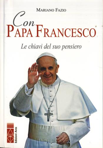 Segnaposto