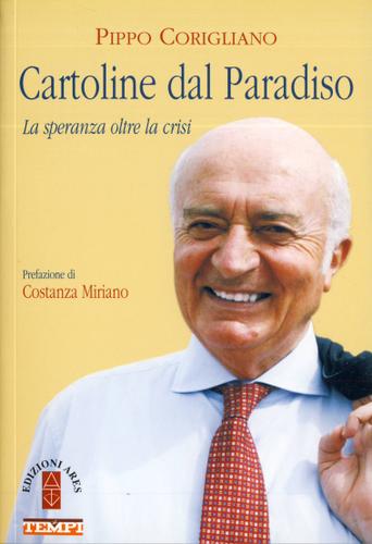 Segnaposto