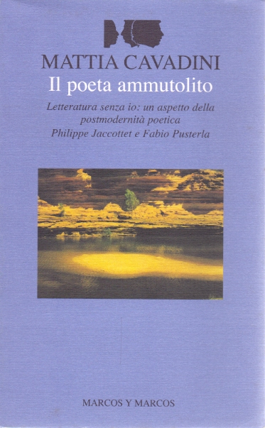 Segnaposto