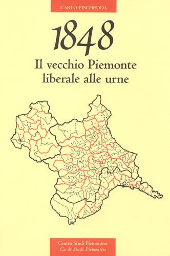 Segnaposto