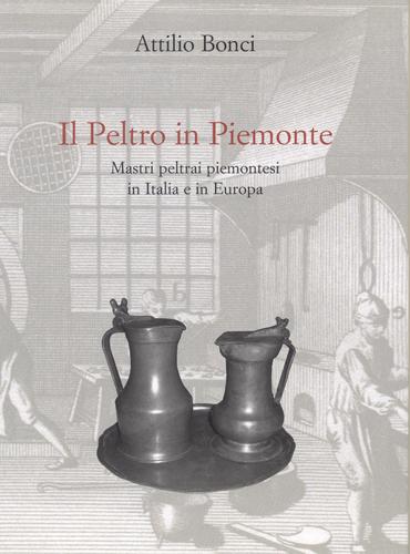Segnaposto