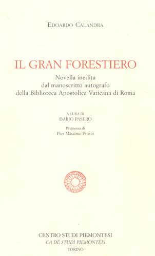 Segnaposto