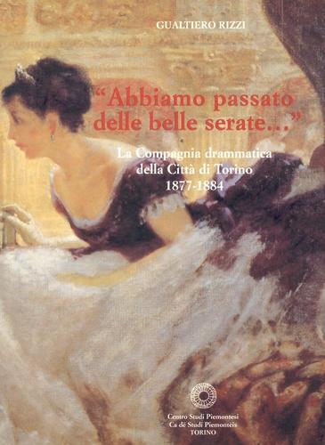 Segnaposto