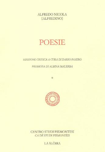 Segnaposto