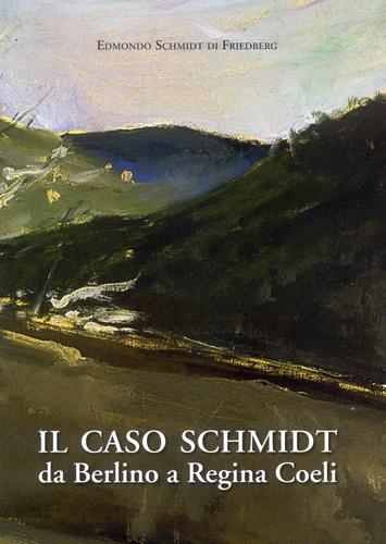 Segnaposto
