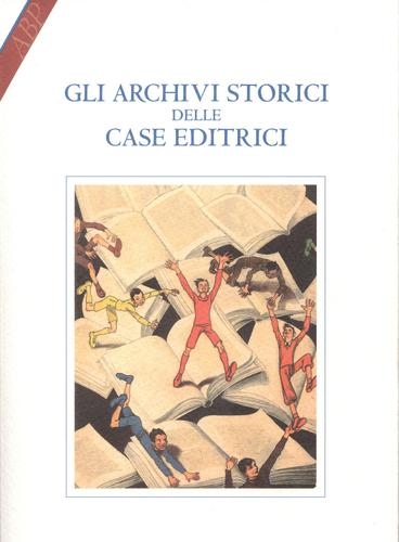 Segnaposto