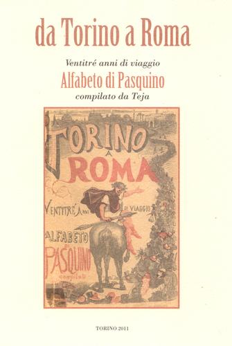Segnaposto