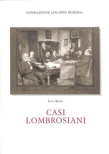 Segnaposto