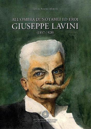 Segnaposto