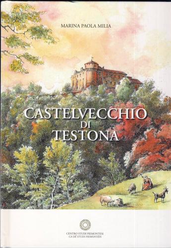 Segnaposto