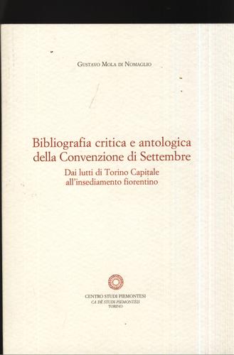 Segnaposto